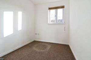 Photo 18- click for photo gallery